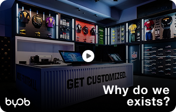 phone-vide-thumbnail